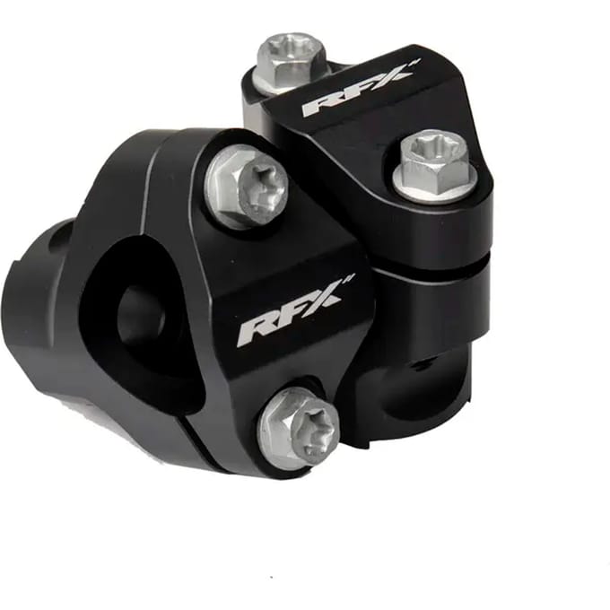 Motorfiets stuur RFX Race