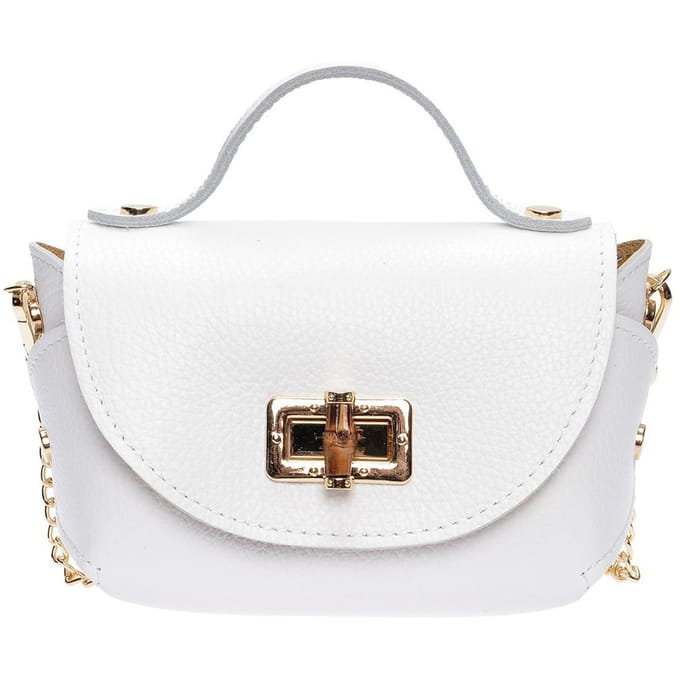 Handtas Anna Luchini Crossbodytas
