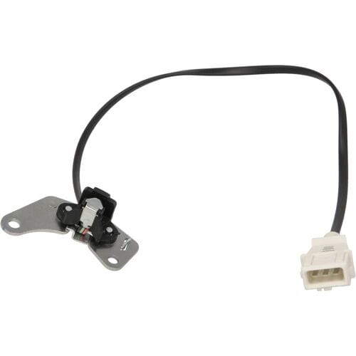 Sensor, nokkenas positie NRF 754121