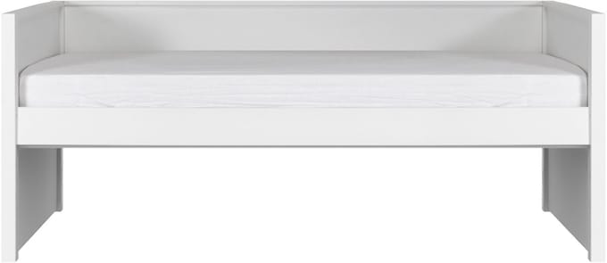 Europe Baby Ralph Bedbank Wit 90 x 200 cm