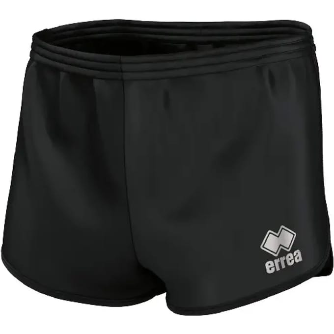 Errea Korte Broek Meyer Short Jr - Sportswear - Kinderen
