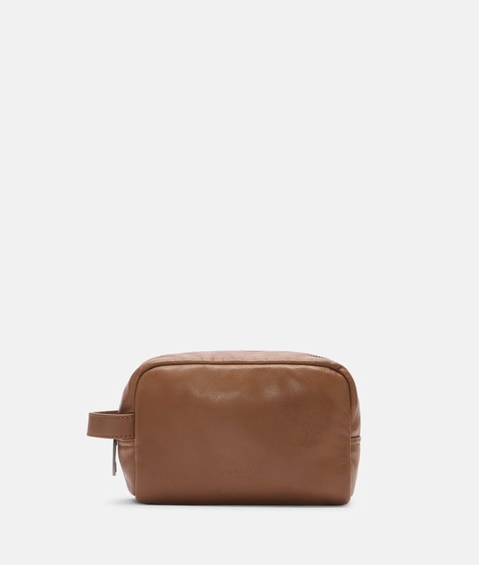 Liebeskind Berlin Pouch Accessories