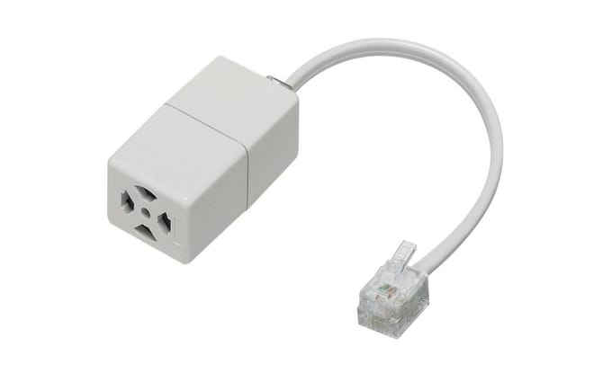 BIXOLON RBC-100 - printer external buzzer