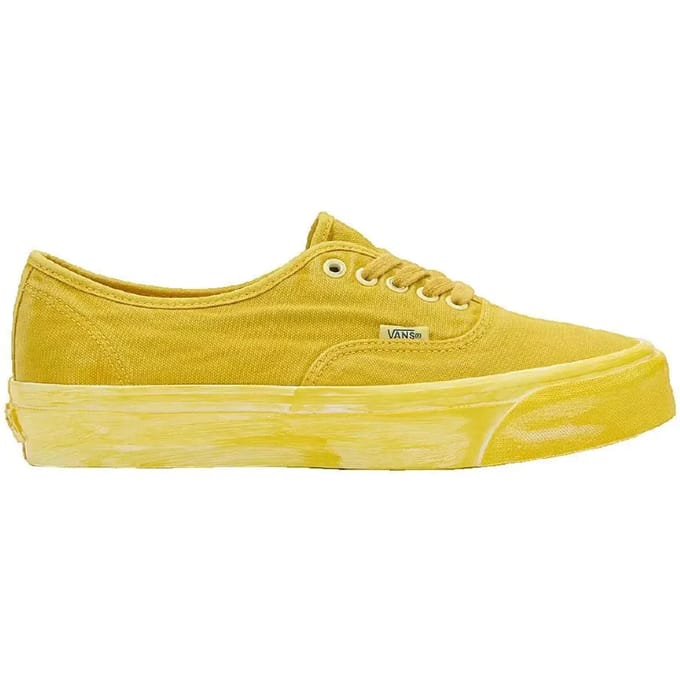 Kindertrainers Vans Authentic Reissue 44 Lx