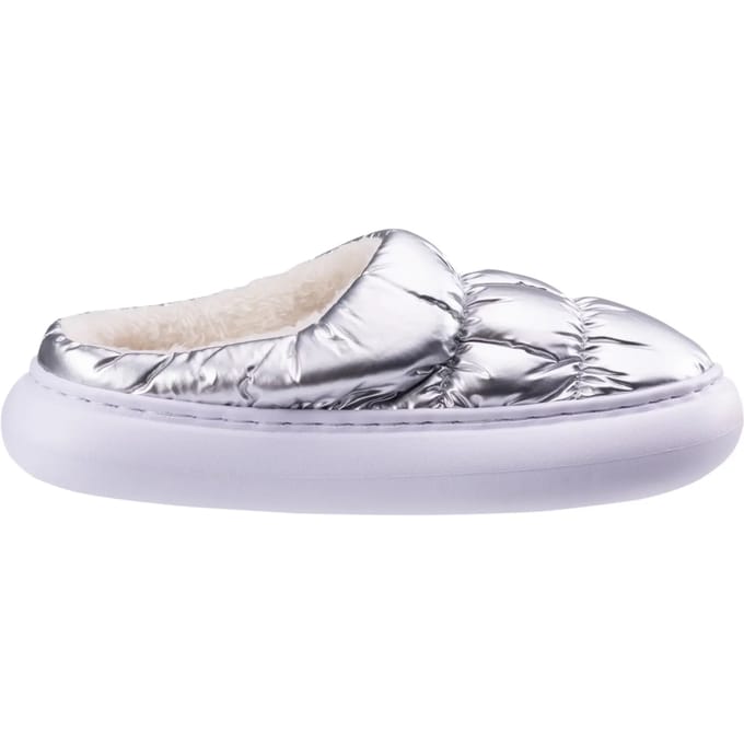 Vrouwenpantoffels Martes Essentials Arvena