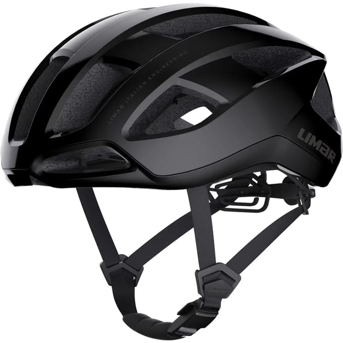Koptelefoon Limar Air Stratos Mag + MIPS