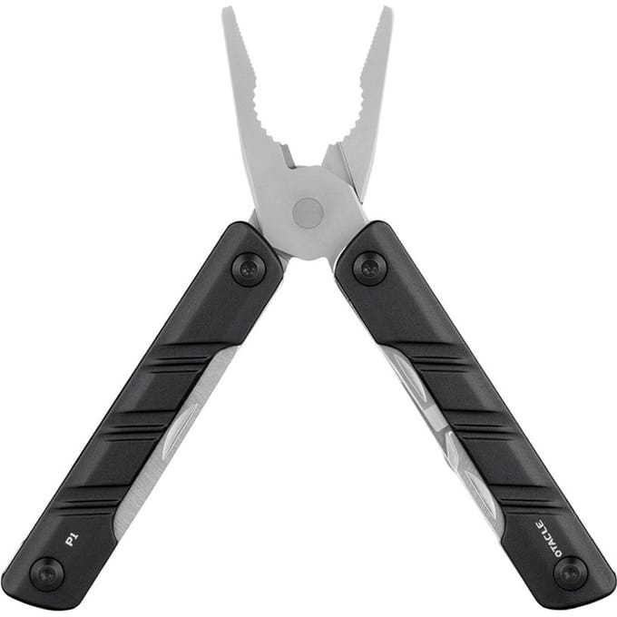 Olight otacle p1 multitool