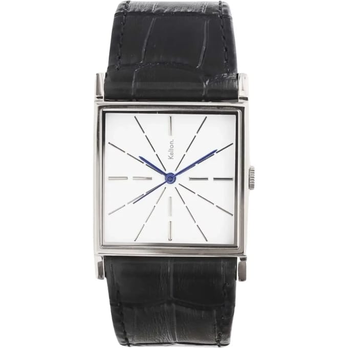 Vrouwenhorloge Kelton Astre