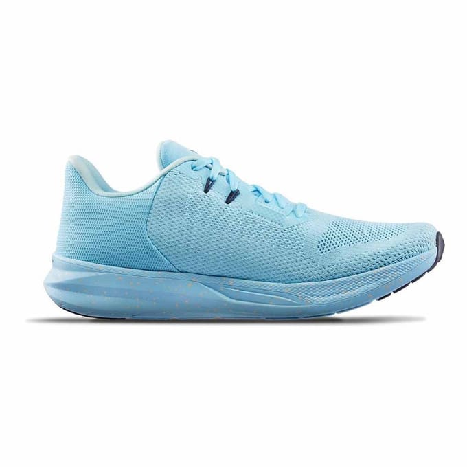 Tyr Techknit Rnr-1 Hardloopschoenen Blauw EU 48 Man,Vrouw