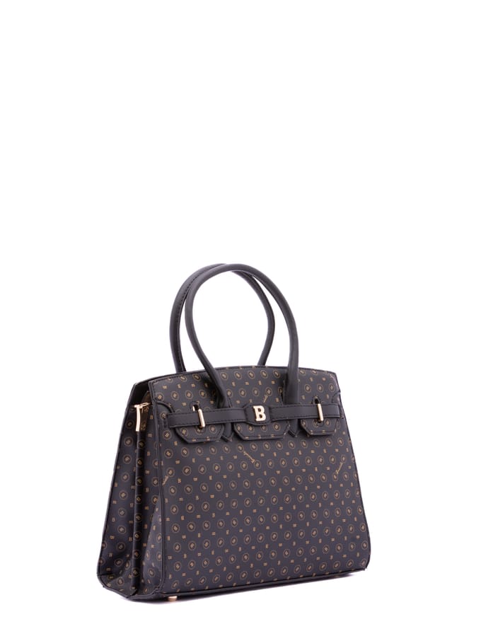 B Cavalli handtas Vrouwen
