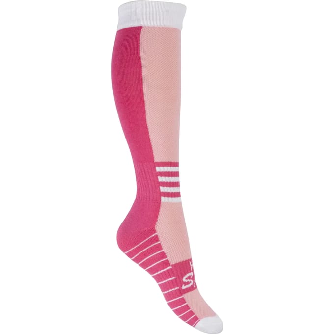 Kindersokken HKM Olympia