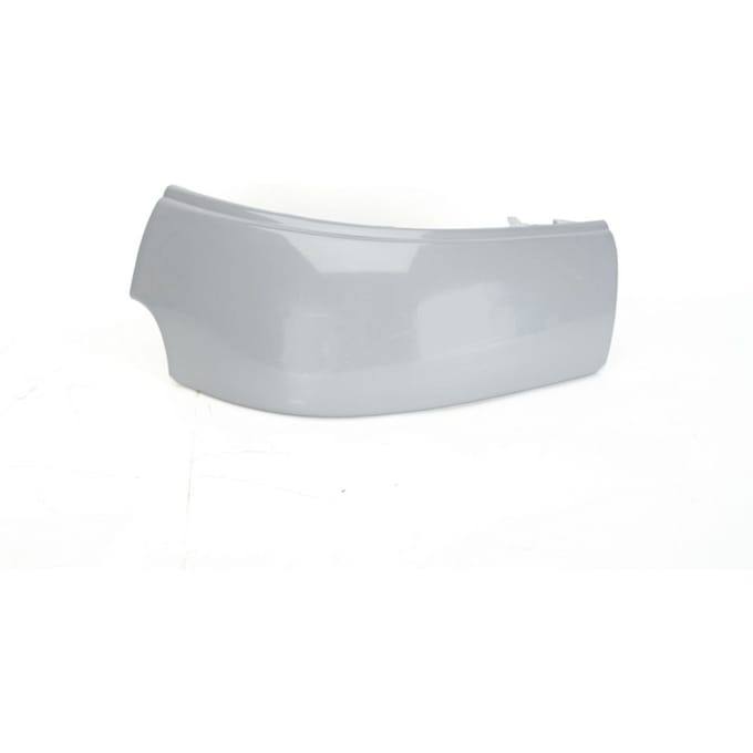 Sierstrip bumper COVIND 2FH/93 links