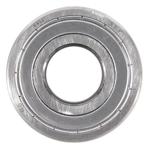 AEG Trommellager wasmachine - 25 x 62 x 17 mm 3790803104