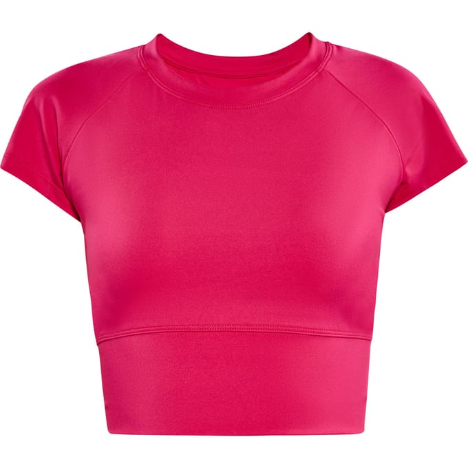 Mymo Top Dames roze