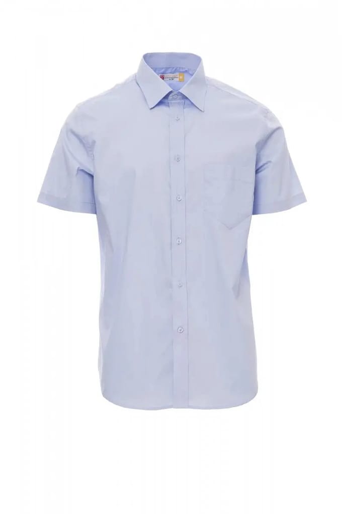 Payper Spring - sky blue - S