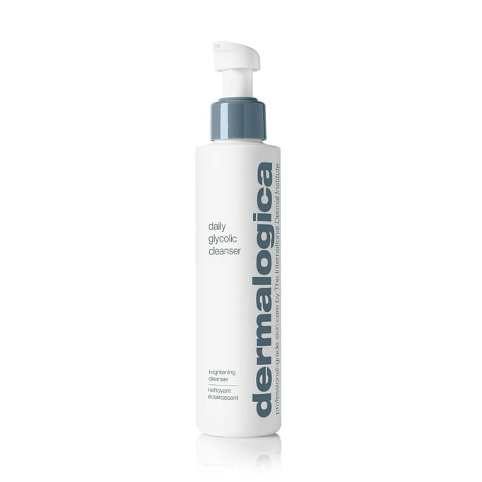 Dermalogica - Daily glycolic cleanser - 150 ml