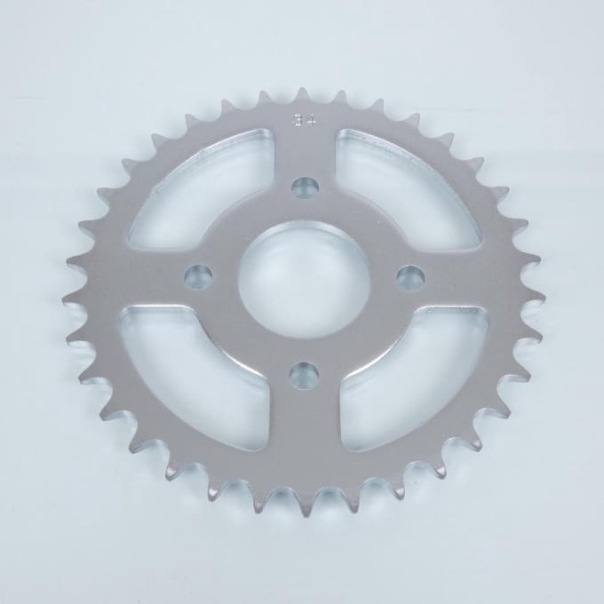 Couronne de transmission Sifam pour Quad Chinois 150 ATV Neuf