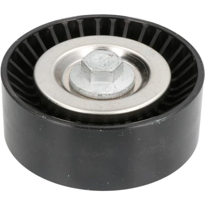 Schaeffler Ina Rondsel/geleiderpoelie, V-riem INA 532 0501 10