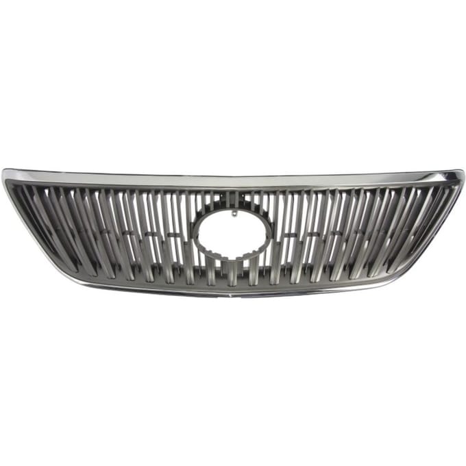 Radiatorrooster BLIC 6502-07-8122991P