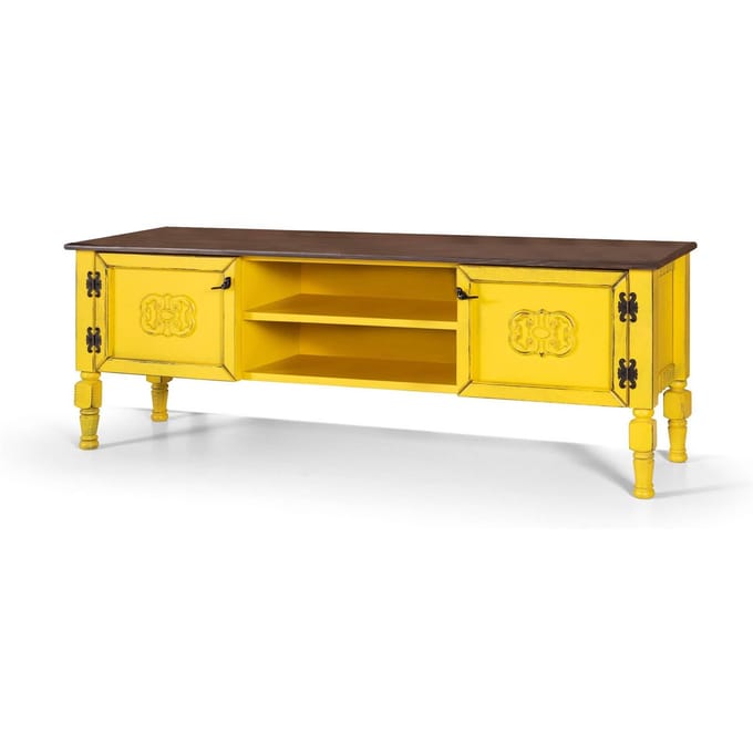 TV-meubel Ada | Kalune Design