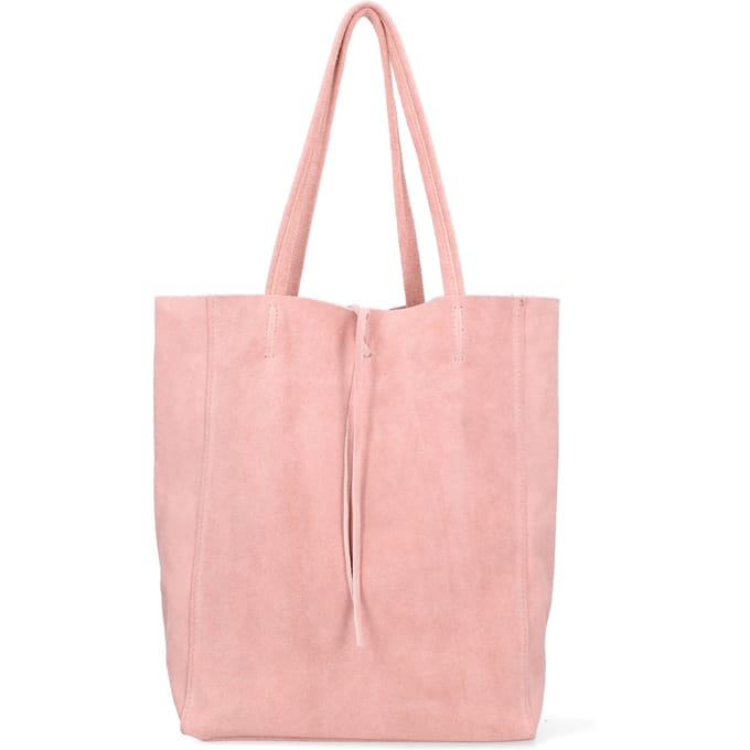 Gave Lux Shoulder Bag Women