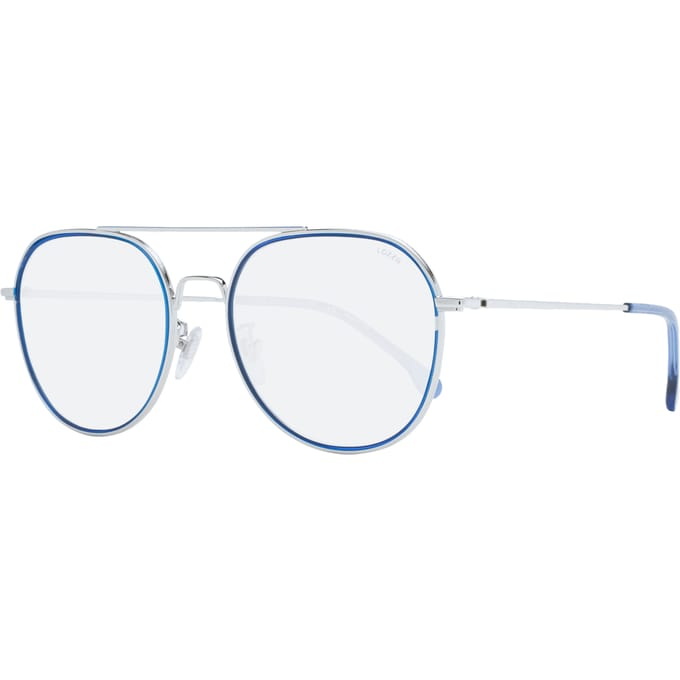 Lozza Sunglasses SL2330M 0F94 55