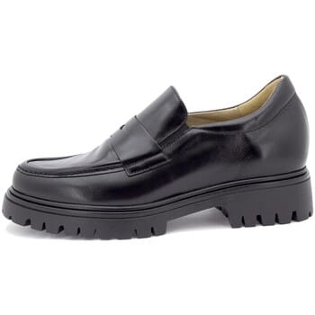 Mocassins Piesanto 245629