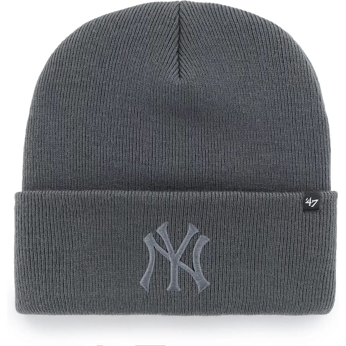 Cap New York Yankees 47Brand MLB Haymaker
