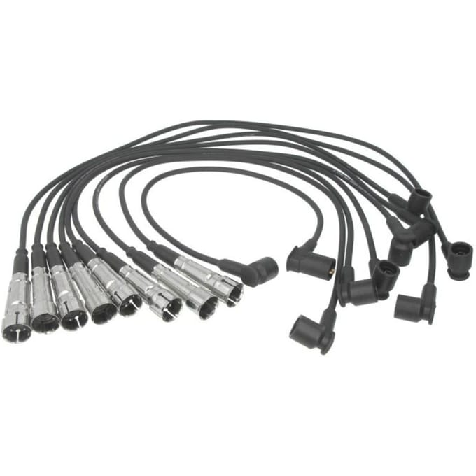 Bougiekabelset ENGITECH ENT910279