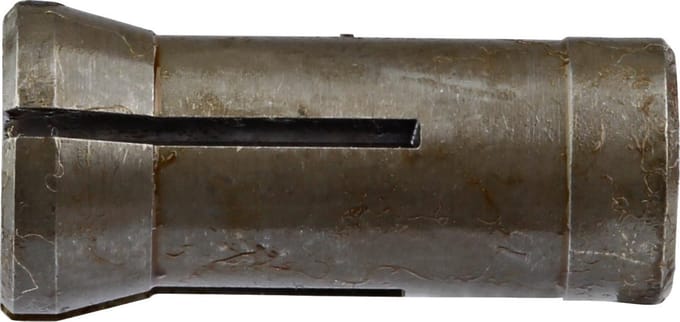 Makita 763669-8 Spantang 3mm Diameter 3 mm