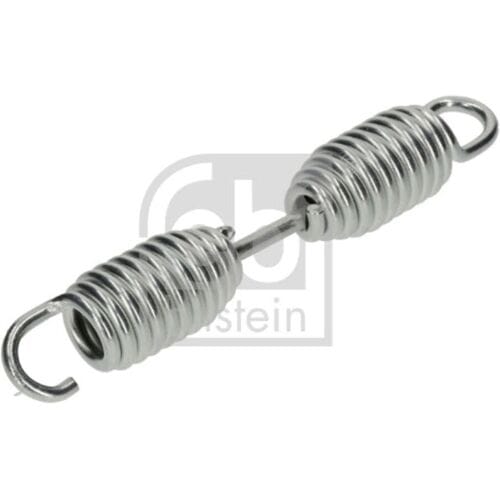 Veer, remschoen FEBI BILSTEIN 196946