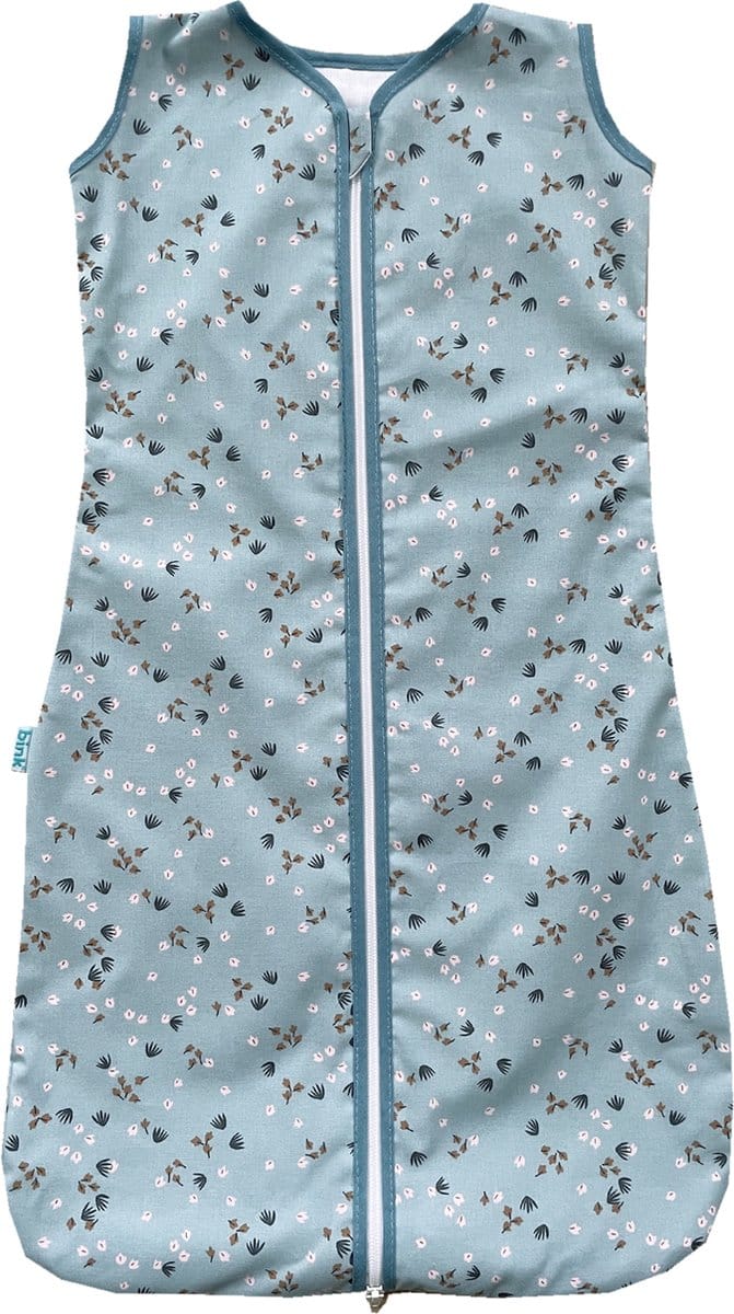 BINK Bedding Zomerslaapzak Boaz 70 cm
