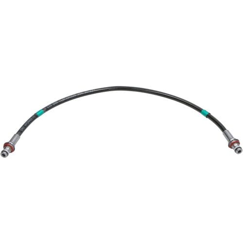 Cabine hefkabel  DT SPARE PARTS 4.81503