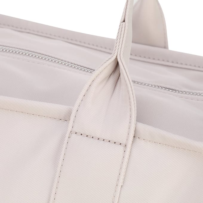 Joop Jeans - Damen Shopper Facciata Aurelia