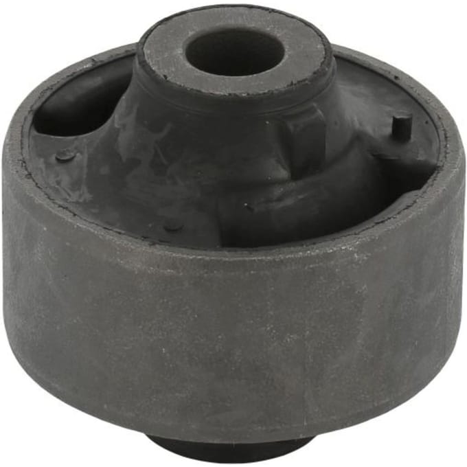 Voorste draagarm silentblock MOOG NI-SB-8910