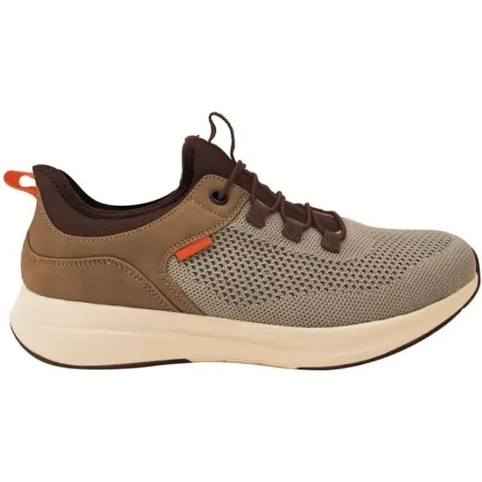 Baskets Endurance Belivo StepGo