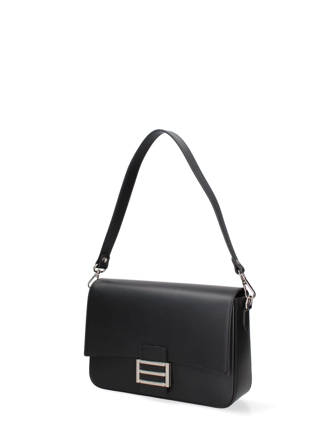 Gave Lux Crossbody bag Women