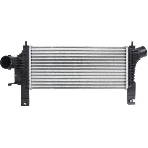 Intercooler NRF 309129