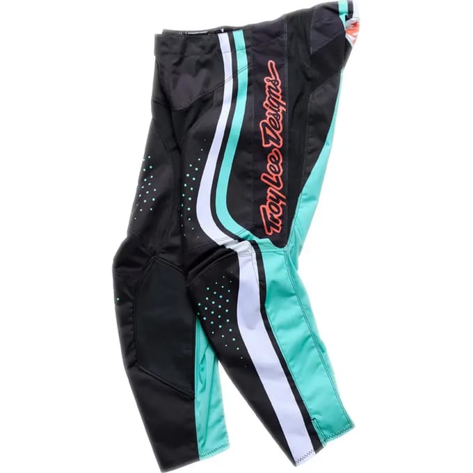 Troy Lee Designs GP Pro Roller Motocrossbroek -