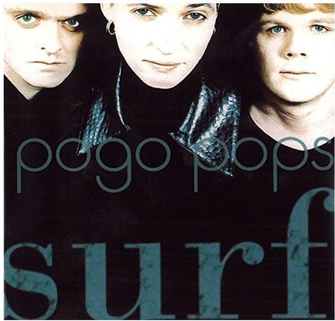 Surf