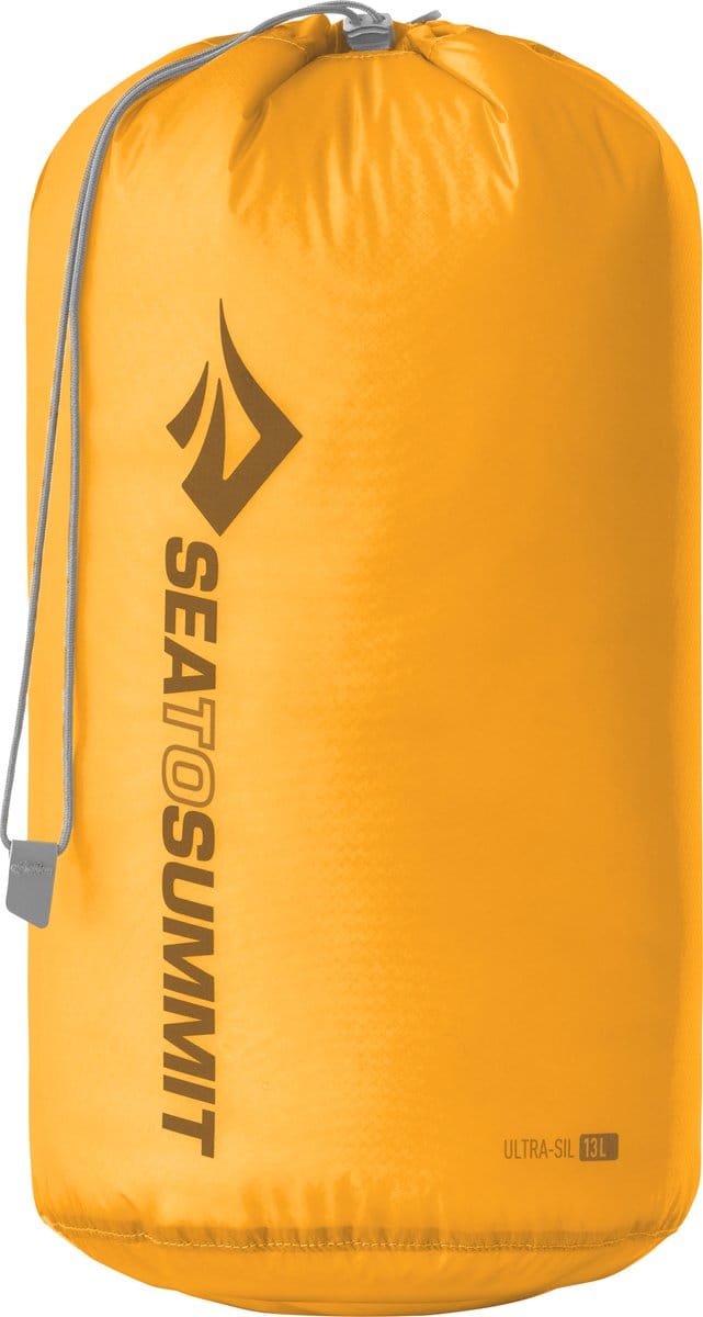 Sea to Summit - Ultra-Sil Stuff Sack 3L Zinnia