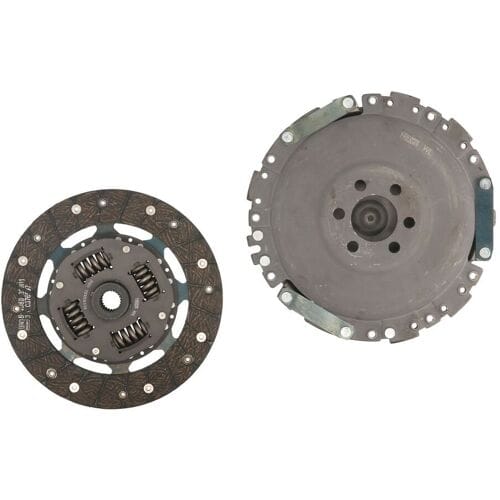 Koppelingsset NEXUS F1W031NX