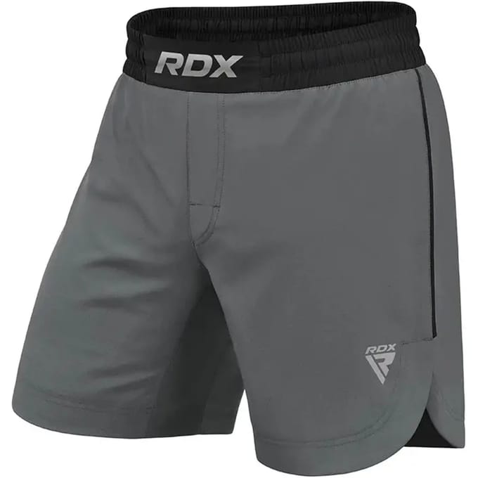 Korte MMA RDX T15