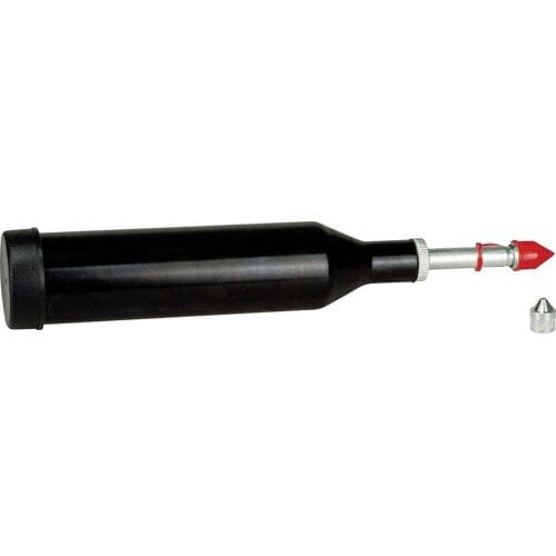 PRESSOL 12373 Vetpers Mechanisch