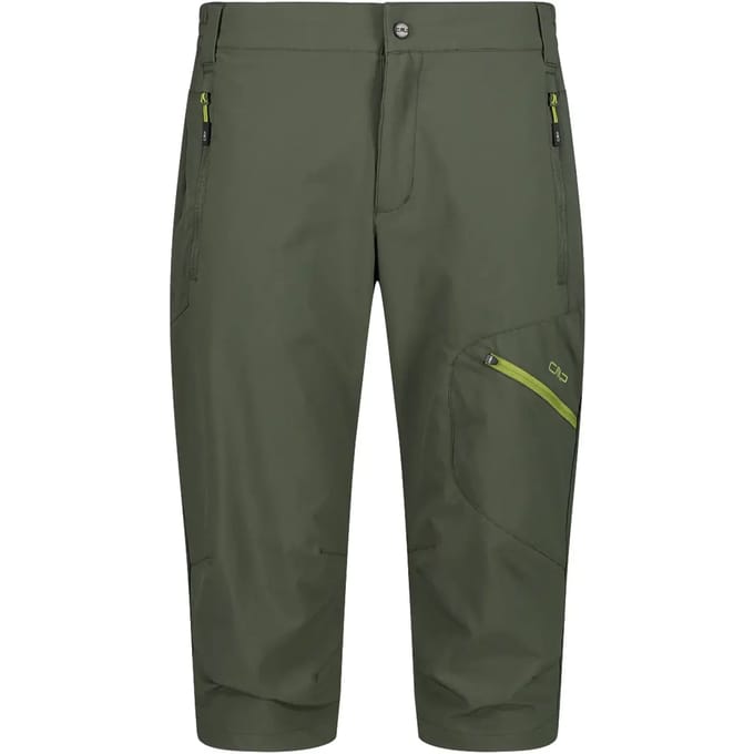 Korte broek CMP Gorrari