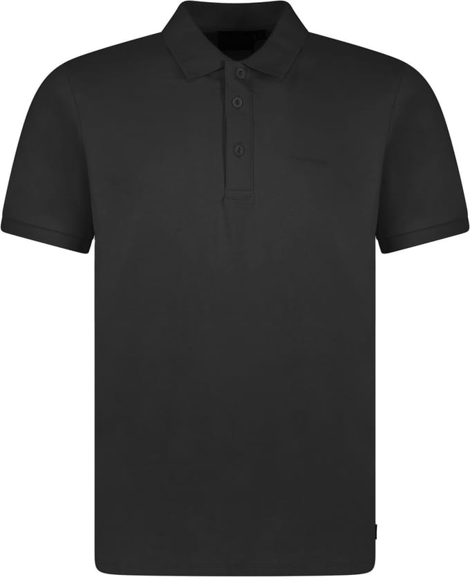 Cars Jeans Polo Hasle jr. - Jongens