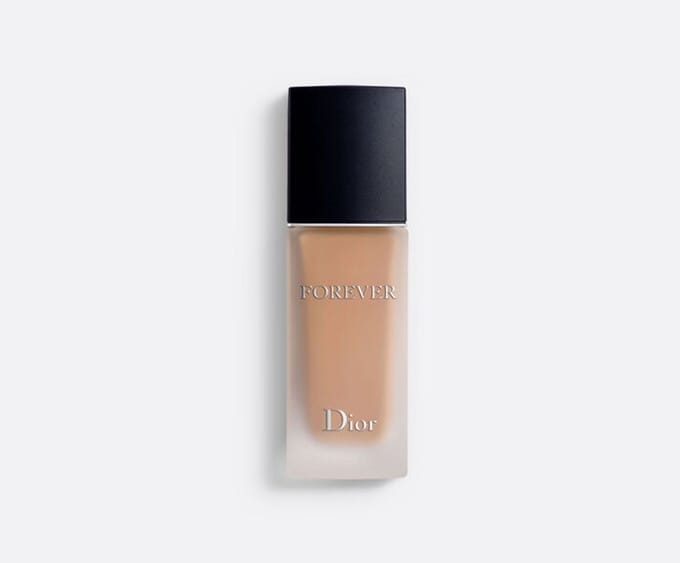 DIOR Dior Forever 30ml | N Neutral - 004 |