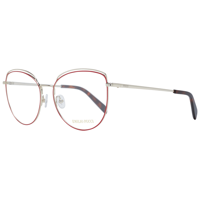 Emilio Pucci Optisch montuur EP5168 068 56
