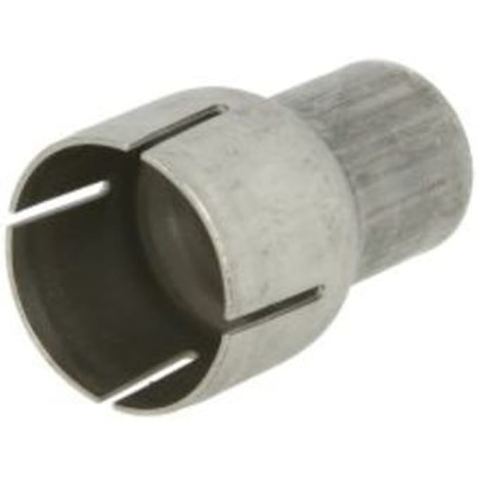 Adapter, uitlaatpijp voor hulpverwarming EBERSPÄCHER HEATING 22 1050 89 00 02