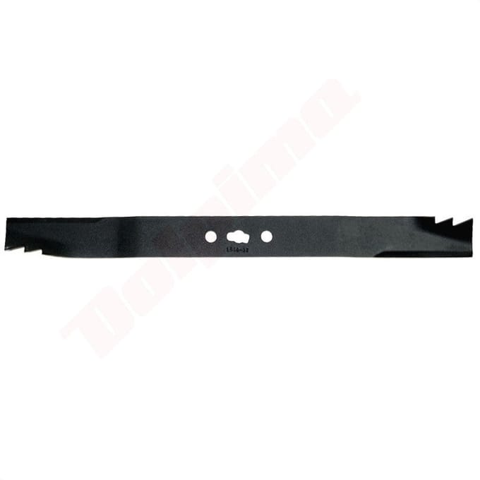 Maaimes passend op NAC 550x1425x65 ( LS56-32 , 550-223 )